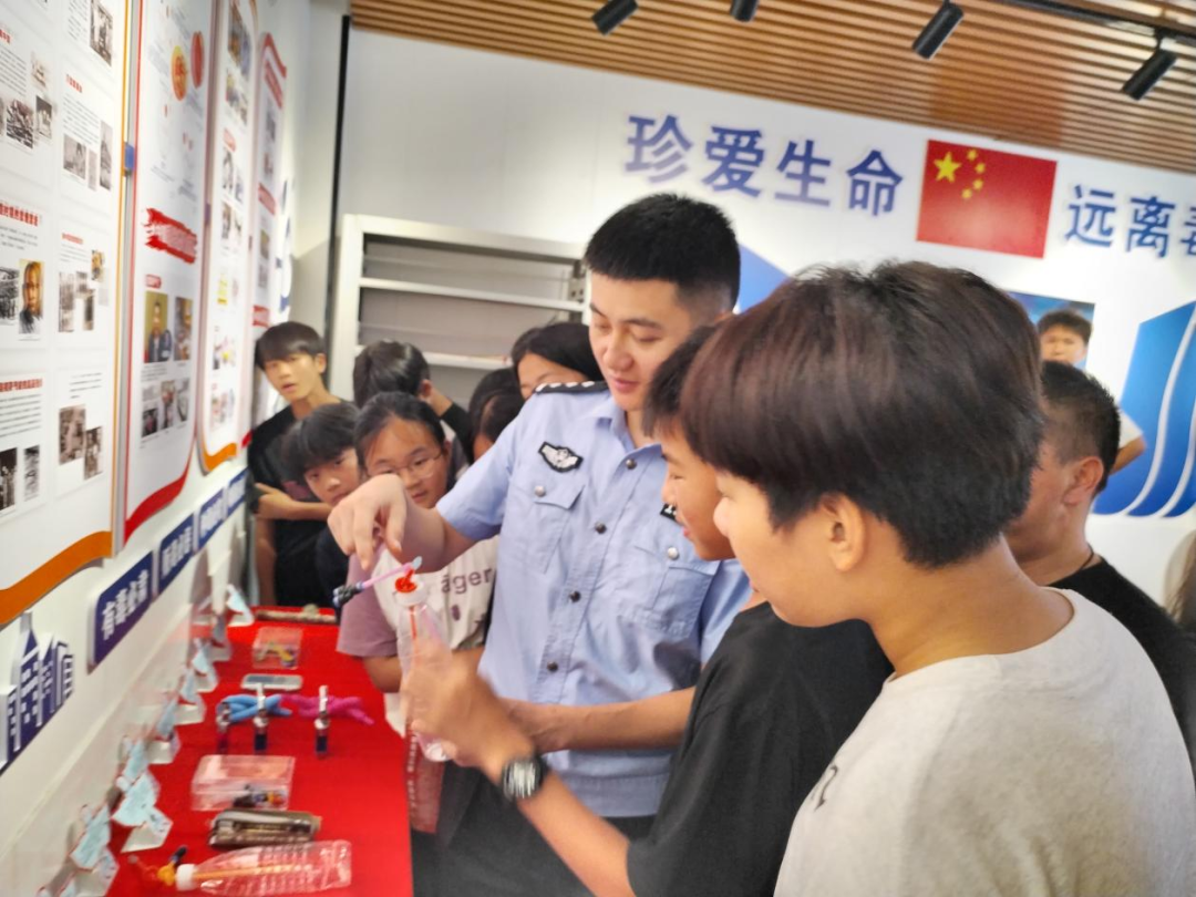 安平.png 安平.png