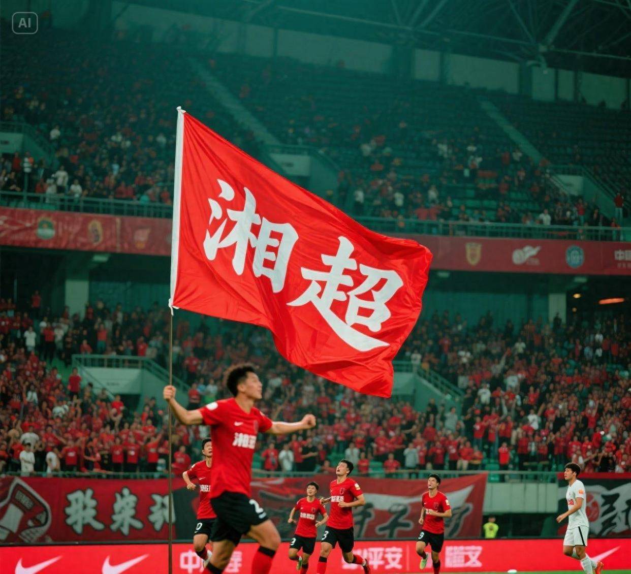 f7d97fa74773611eedc80fde35d4713.jpg f7d97fa74773611eedc80fde35d4713.jpg