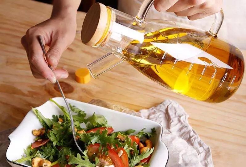 fba4290ce7472d2edac112a02adc8d1.jpg fba4290ce7472d2edac112a02adc8d1.jpg