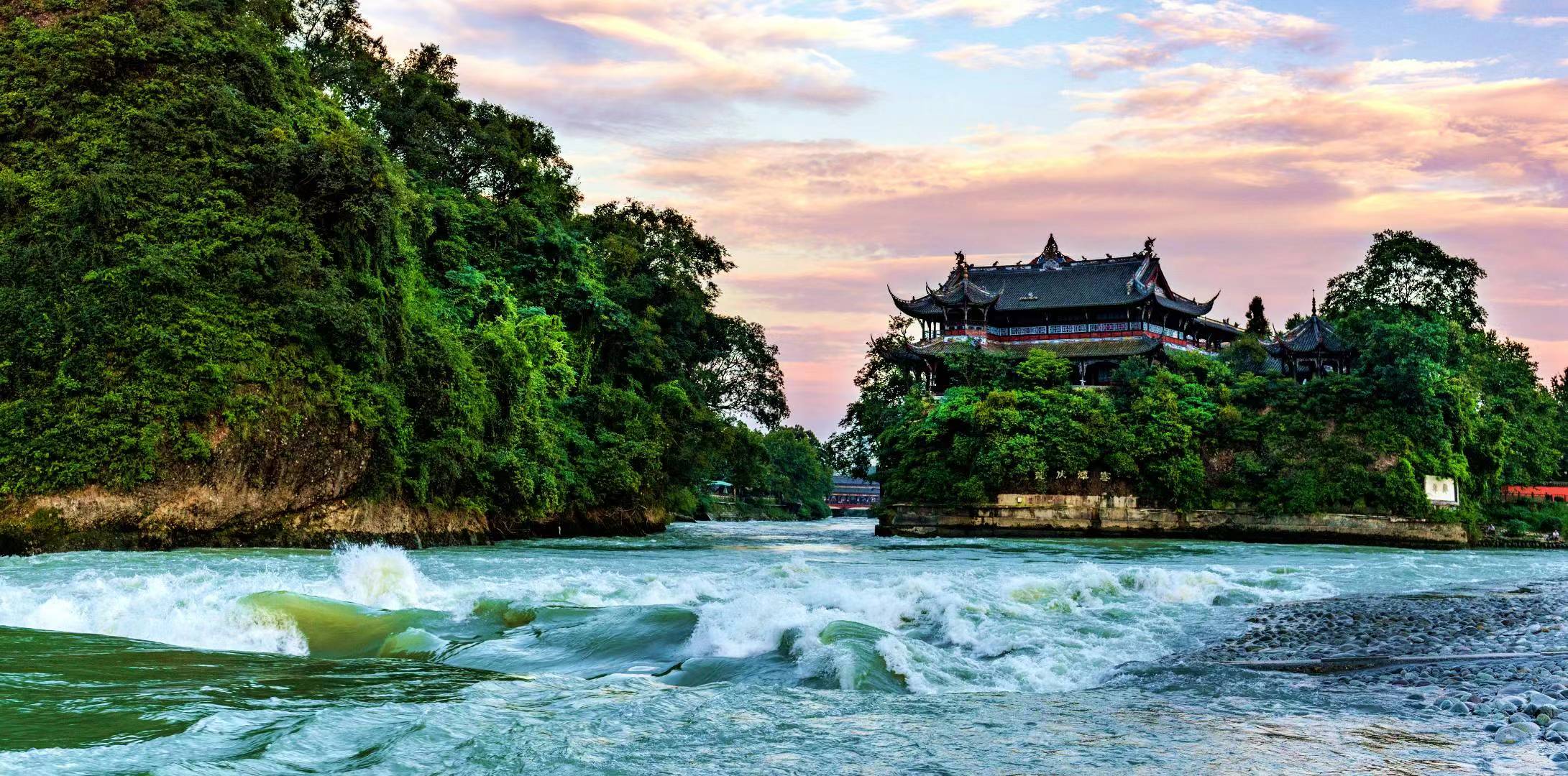 202505088a8a1513b4e8412f9aafd823415d446a_2025050872a1ecf58c004437a3b3ad116a96938e.jpg 202505088a8a1513b4e8412f9aafd823415d446a_2025050872a1ecf58c004437a3b3ad116a96938e.jpg