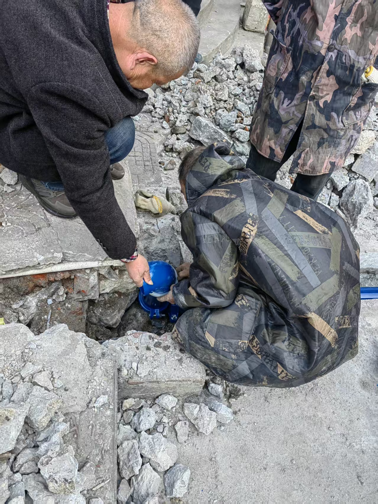 微信图片_20260113085634_28_518.jpg 微信图片_20260113085634_28_518.jpg