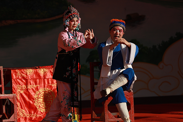 121212.jpg 121212.jpg