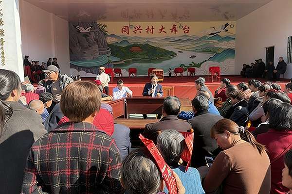 112121212121212.png 112121212121212.png