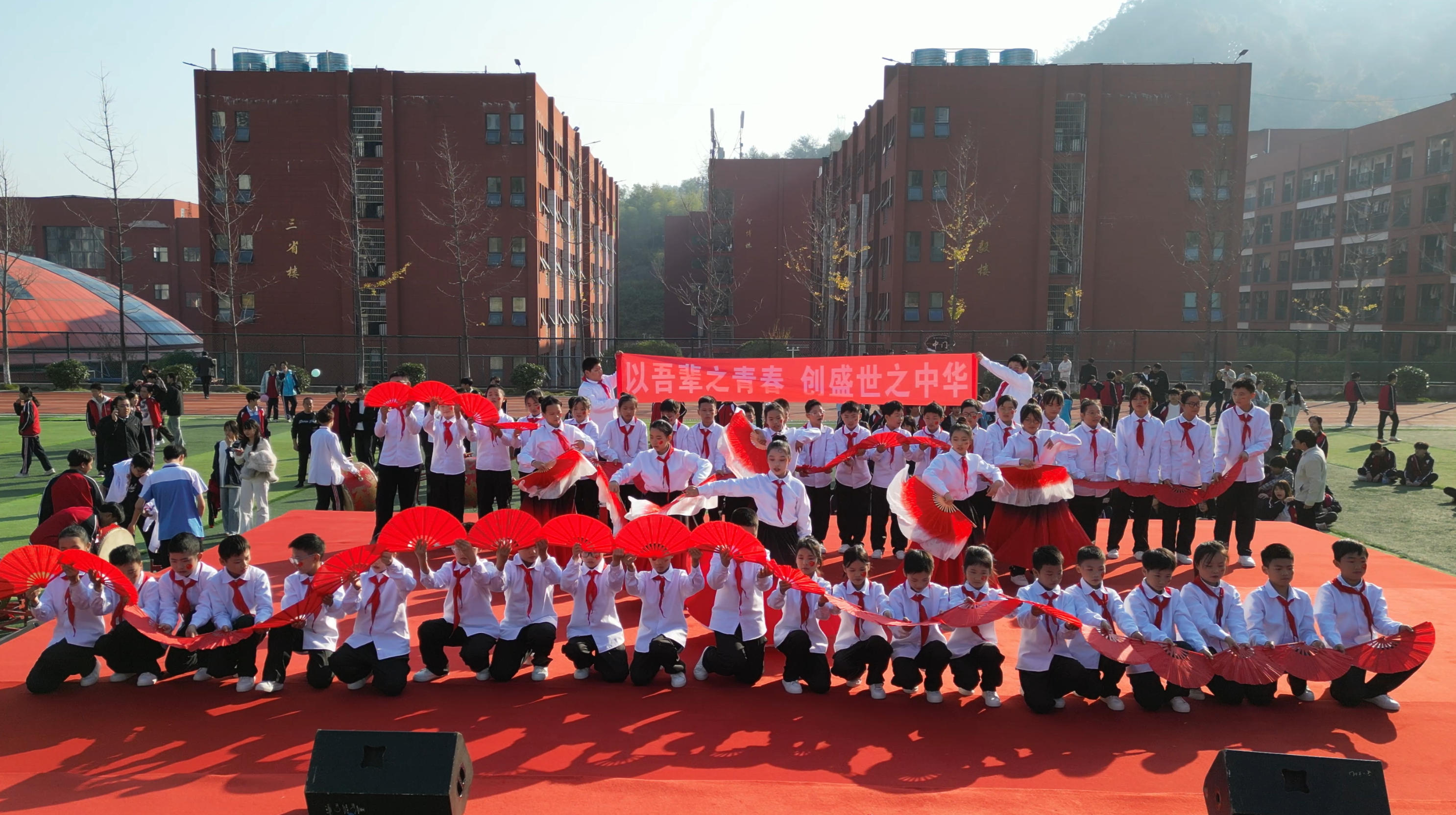 screenshot_2025-11-17_165025_334.jpg screenshot_2025-11-17_165025_334.jpg