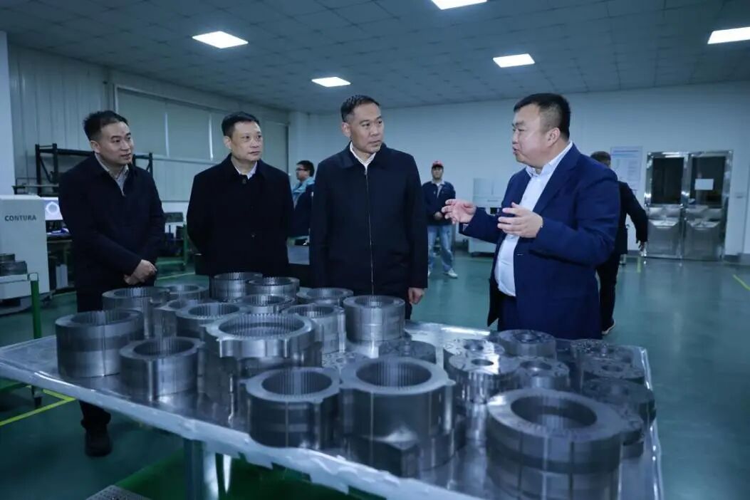 微信图片_2025-11-19_221532_133.jpg 微信图片_2025-11-19_221532_133.jpg