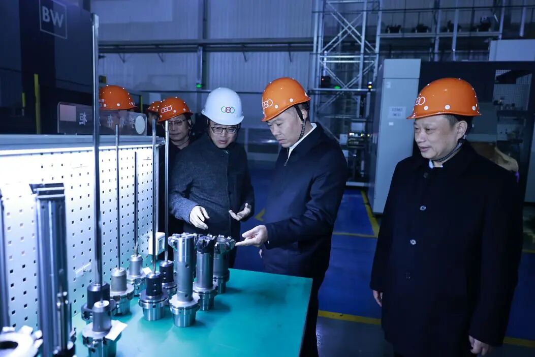 微信图片_2025-11-19_221513_021.jpg 微信图片_2025-11-19_221513_021.jpg