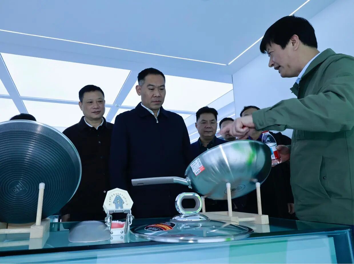 微信图片_2025-11-21_203720_742.jpg 微信图片_2025-11-21_203720_742.jpg