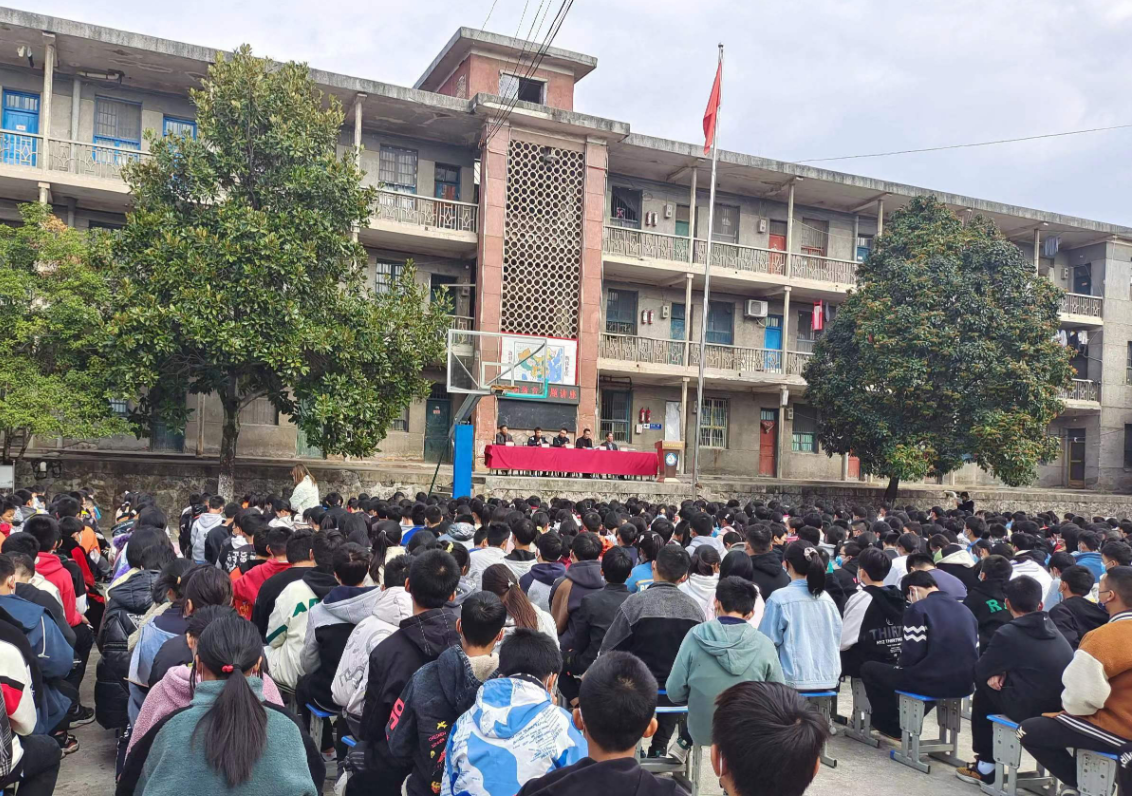 微信截图_20221122091146.png