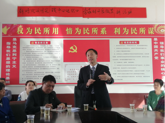 微信图片_20201023093115.png 微信图片_20201023093115.png