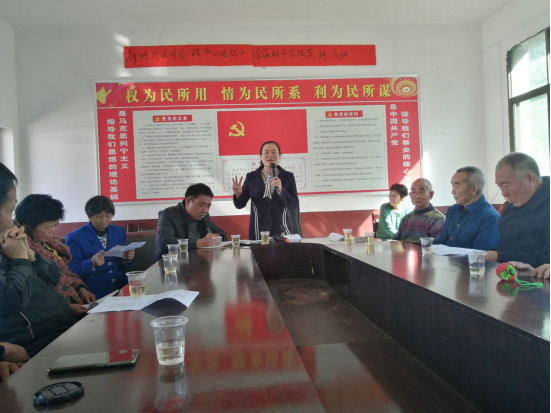 微信图片_20201023093134.png 微信图片_20201023093134.png