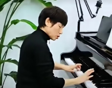 微信截图_20251229150707.png 微信截图_20251229150707.png