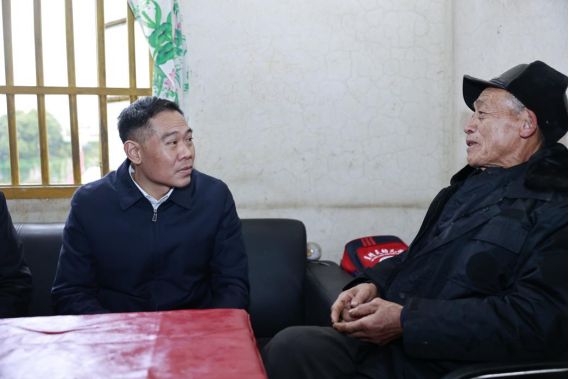 微信图片_2026-02-11_104345_683.png 微信图片_2026-02-11_104345_683.png
