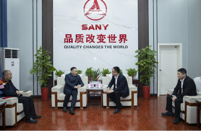 微信图片_2026-02-11_104334_612.png 微信图片_2026-02-11_104334_612.png