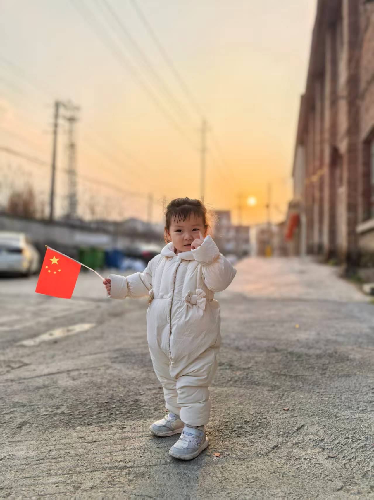 微信图片_20260224093834.jpg