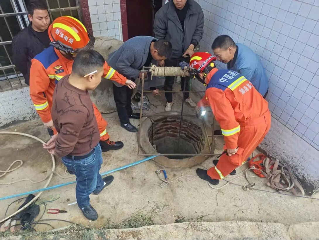 微信图片_2026-02-24_101031_379.jpg