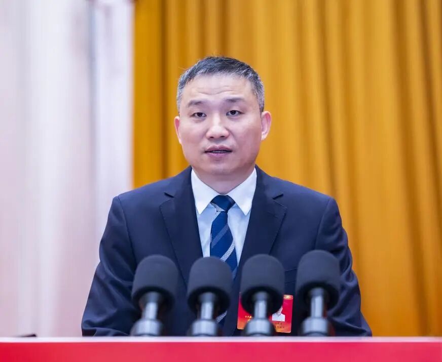 微信图片_2026-03-19_120821_503.jpg