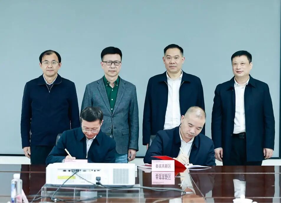 微信图片_2026-03-23_103328_808.jpg