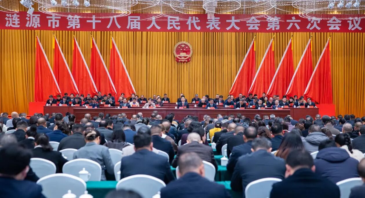 微信图片_2026-03-23_102205_928.jpg