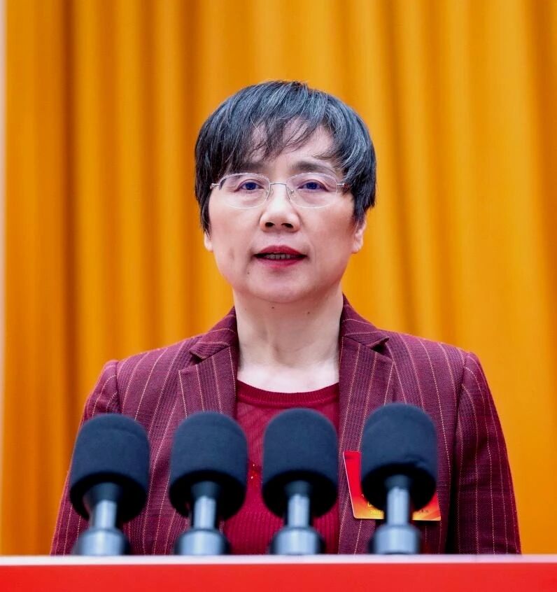 微信图片_2026-03-23_101839_544.jpg