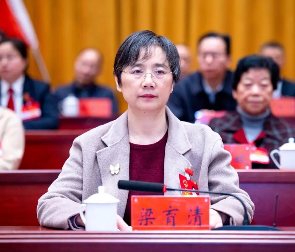微信图片_2026-03-23_102217_216.jpg