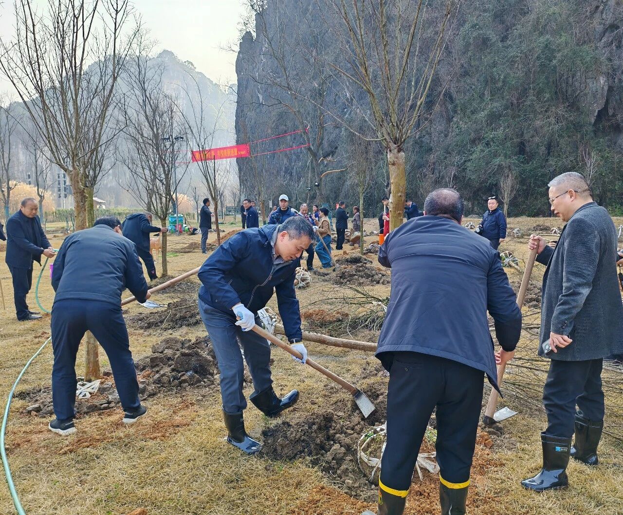 微信图片_2026-03-23_103508_688.jpg 微信图片_2026-03-23_103508_688.jpg
