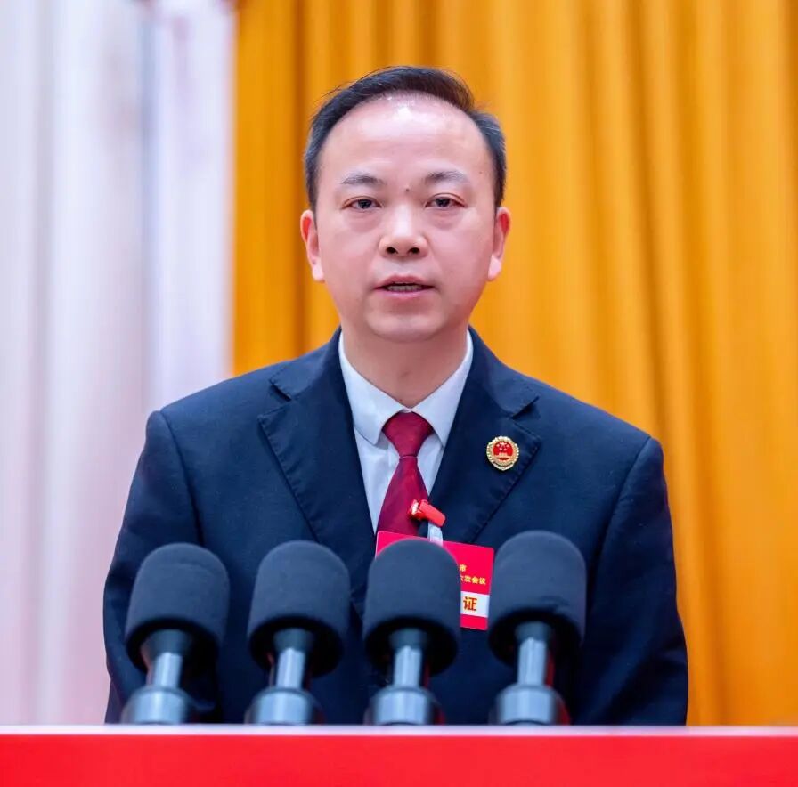 微信图片_2026-03-23_101853_432.jpg