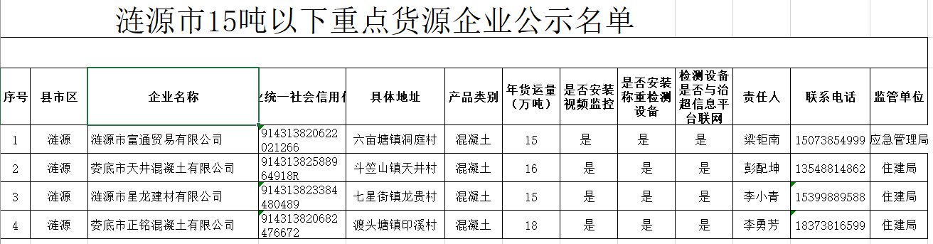 微信截图_20220324121244.png