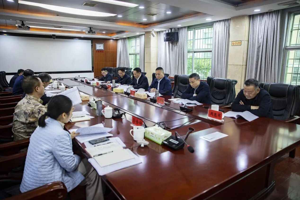 微信图片_2026-03-05_150529_938.jpg 微信图片_2026-03-05_150529_938.jpg
