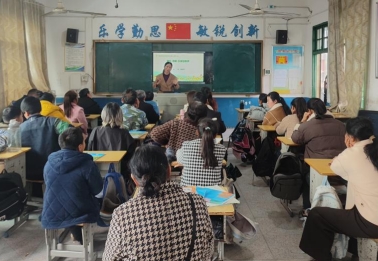 微信截图_20260403085903.png 微信截图_20260403085903.png