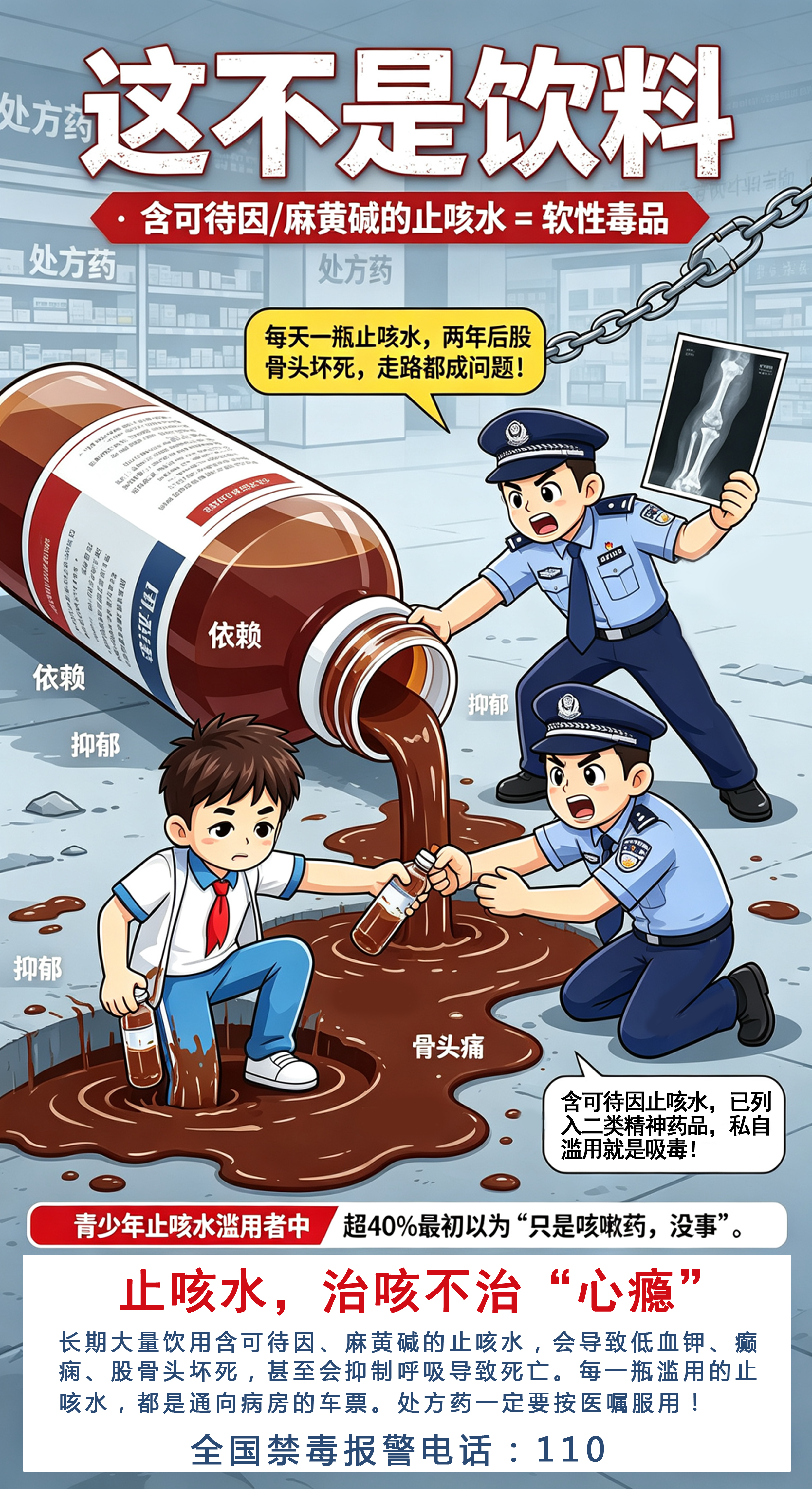 海报4（止咳药）.jpg