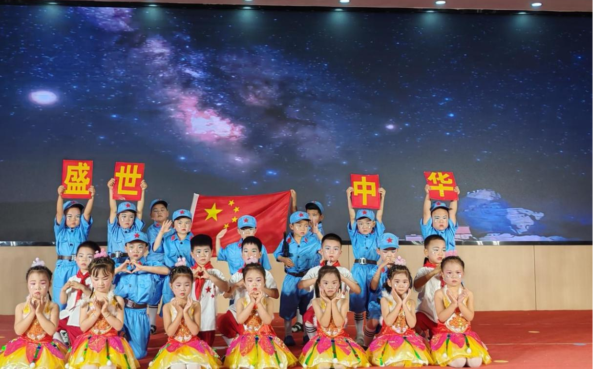 图片1.png