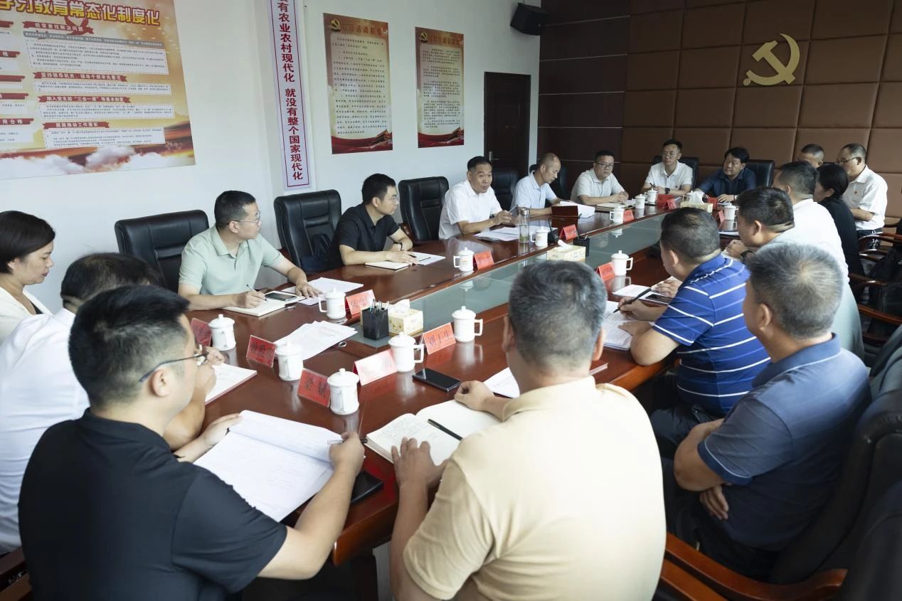 微信图片_2025-08-25_153945_146.jpg 微信图片_2025-08-25_153945_146.jpg