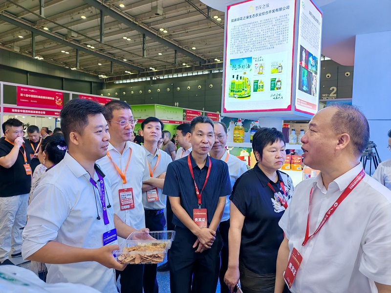 54321.jpeg 54321.jpeg