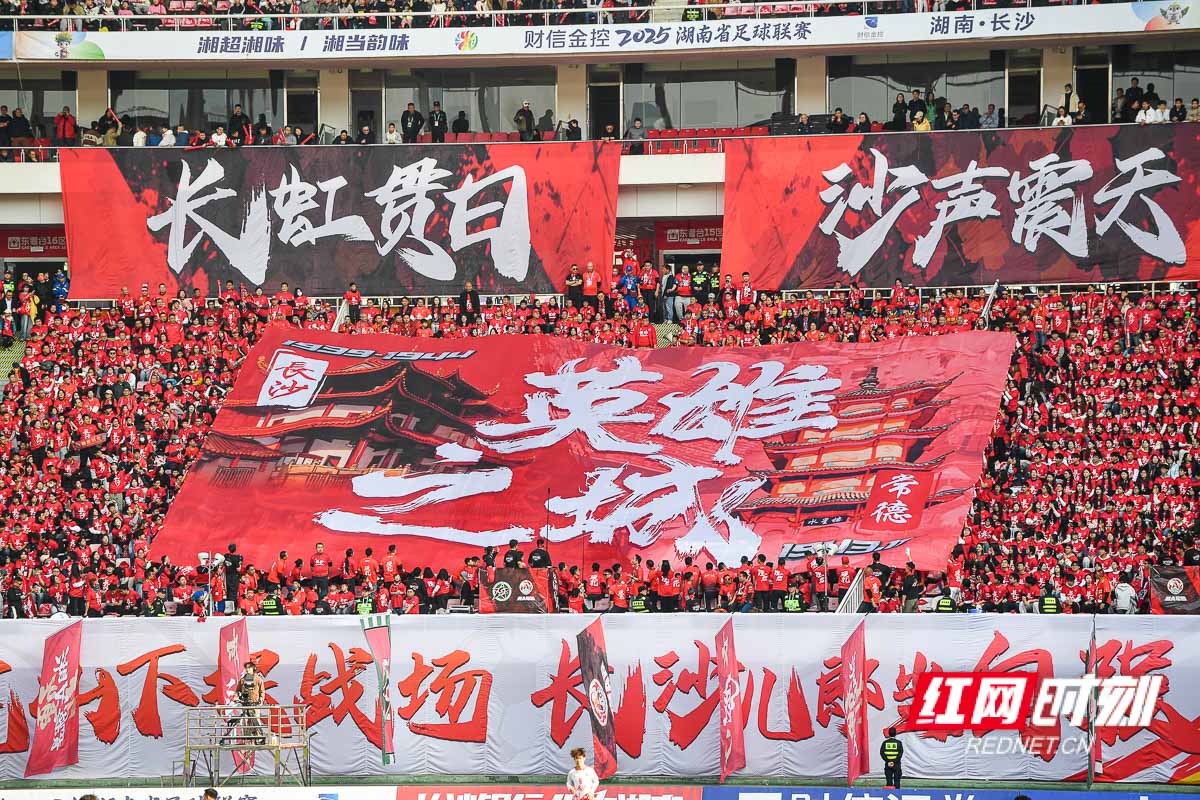 dsc_7941.jpg dsc_7941.jpg